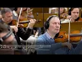 AD ASTRA (Violin Solo & Orchestra - Official MV) | Seycara