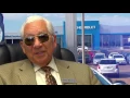 The most Interesting Man In The Car Business Only At Mitch Smith Chevrolet