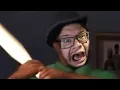 Download Lagu STOP POSTING ABOUT SAN ANDREAS