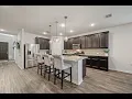 SOLD FOR VIRTUALLY FULL PRICE in 60 DAYS 2429 Whispering Pines Dr Fort Worth TX 76177