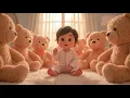 Download Lagu The Wiggle Dance Before Bedtime | Energetic Kids Song | Fun Bedtime Movement Rhyme