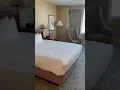 Ballys room in Dover Delaware