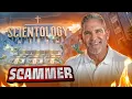 Exposed The CULT of Grant Cardone