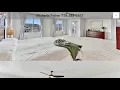 15655 Paiute Circle Monument CO 80132