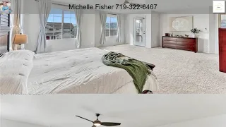15655 Paiute Circle Monument CO 80132