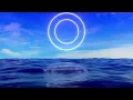 ESSEL feat Alex Hepburn - I'm A Woman (Club Mix)