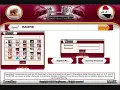 قحطان العطار لو غيمت دنياك  عراقي حر