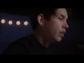Download Lagu Beyond Unbroken - Memories (Acoustic)