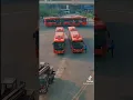 Download Lagu https://youtube.com/@tiktok_viralnews/shorts/VSjaQVTKnyE?si=Qi-5AFsgQVVCPoJb