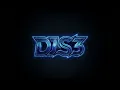( لاحس ولا خبر - ليوا ) By S3