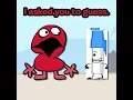 Download Lagu TPOT 8 is next week! #bfdi #tpot