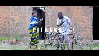 RIP KASHYZO MUIMBANJI WA NYIMBO ZA KIFIPA WILAYANI NKASI 