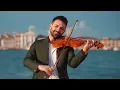 LA ISLA BONITA - Petar Mark feat. Benedetta Caretta