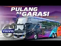 Download Lagu JEMPUT BUS TERBAIK U TRANS, SEWANYA BERAPA YA⁉️