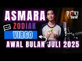 Download Lagu Sama sama curiga,zodiak Virgo kisah asmara awal bulan Juli 2025