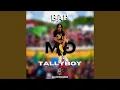Download Lagu Bap