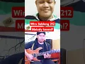 Download Lagu Cover Melody, Wiro Sableng 212 (fingerstyle) #shorts #reactionfingerstyle