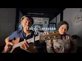 Download Lagu Juicy Luicy ft Mawar de Jongh - Tak Di Tanganku (cover with Risa)