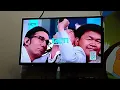 RCTI HD - ENDCAP RCTI PRODUKSI 2025 + MNC MEDIA