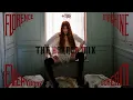 Everybody Scream: The Horror Mix - Florence + the Machine
