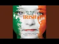 Download Lagu The Galway Girl