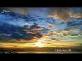 Goodness of God (Bethel Music) - Instrumental by Bless