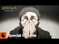 Lagu JUJUTSU KAISEN The Culling Game Special Episode