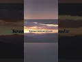 Download Lagu Lirik Lagu OST Return Of The Condor Hero—Yuni Shara #liriklaguindonesia #lagugalau #lyrics