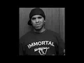 Download Lagu Immortal Technique - Dance with the Devil (Instrumental Remake)