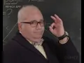 GIF - Okay
