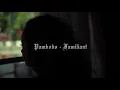 Download Lagu Pambodo - Familiant (Director's cut version)