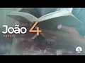 Channel