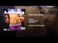 Download Lagu LMFAO - Party Rock Anthem (feat. Lauren Bennett \u0026 GoonRock) [Official Audio]