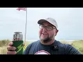 Oregon Football Defensive Two Deep Roster