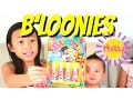 B LOONIES FUN Gooey Blow up Balloonies