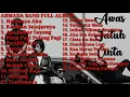 Lagu ARMADA BAND TERBARU 2021 || FULL ALBUM