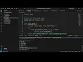 CS50 INTRODUCTION TO PYTHON PROGRAMMING PROJECT - LIBRARY MANAGEMENT SYSTEM