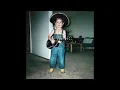 Marlon Funaki - himno de verano (House Edit)