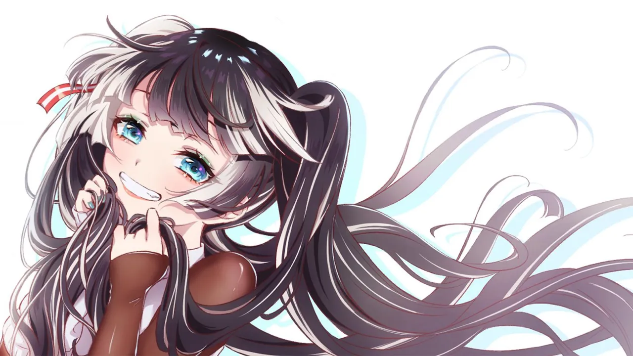【晩酌雑談】古代カフェと泡盛コーヒーと迷子【儒烏風亭らでん #ReGLOSS 】