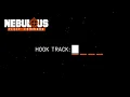 Hook Track Explained NEBULOUS Fleet Command