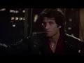 Far From Over - Frank Stallone (John Travolta -Staying Alive) HD - HQ audio (SPECIAL EDITION)