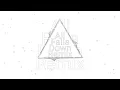 Download Lagu All Fall Down Remix Slow - Dj Young Doo