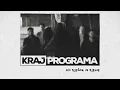 Download Lagu Kraj Programa - Dječak iz sjene (lyric video)