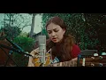 Sabrina Sterling - Full Performance || goodnoise live