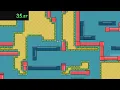 Big Flappy Tower Tiny Square Floor 6 1 00 80 seconds