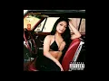Download Lagu [Free] Smooth West Coast Type Beat 2025 - Style