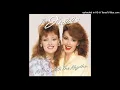 The Judds - Grandpa (Tell Me 'Bout The Good Old Days)