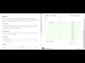 To Divide or Not To Divide CodeChef solution July Long Two 2022 Division 4 Rated solution