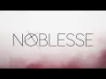 Download Lagu Breaking Dawn - Jae Joong || Noblesse OP Lyrics (Jap.)