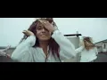 Martin Jensen, Amber Van Day, N.F.I - Can't Come To The Phone (Official Video)